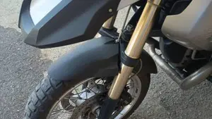 Bmw R 1200 GS (2004 - 07)  (4)