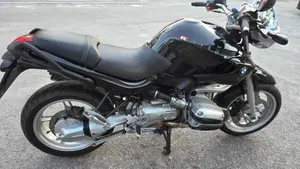 Bmw R 1150 R (2000 - 07)  (8)