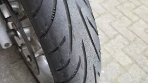 Bmw R 1150 R (2000 - 07)  (10)