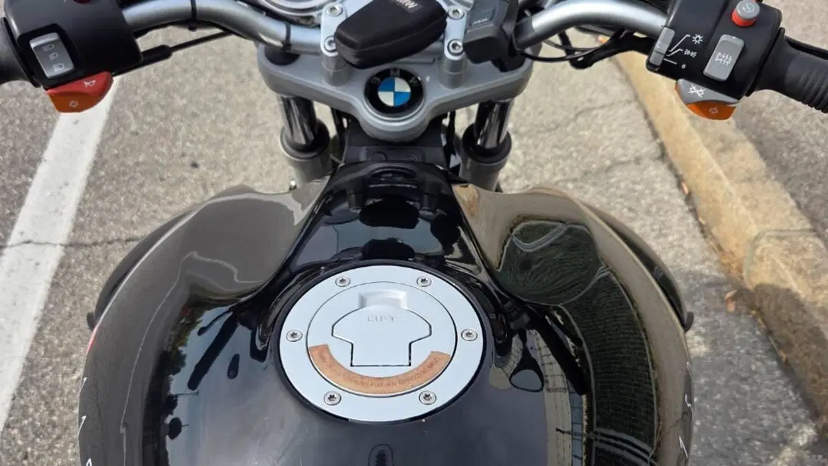 Bmw R 1150 R (2000 - 07)  (11)