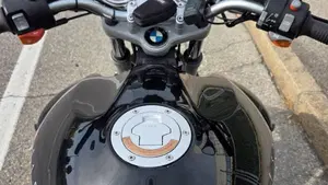 Bmw R 1150 R (2000 - 07)  (11)