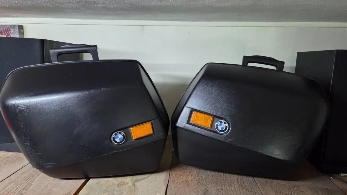 Bmw R 1150 R (2000 - 07)  (12)