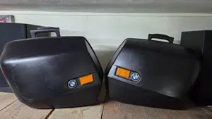 Bmw R 1150 R (2000 - 07)  (12)