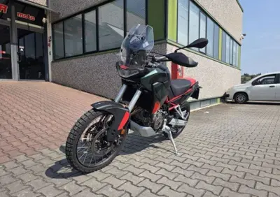 Aprilia Tuareg 660 (2025 - 26) - Annuncio 10073485