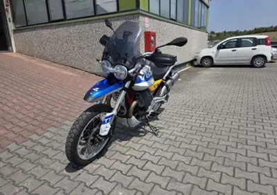 Moto Guzzi V85 TT (2024 - 26) - Annuncio 10073486