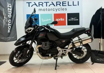 Moto Guzzi V85 Strada (2024 - 26) - Annuncio 9920355