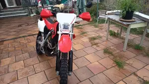 Honda XR 400 R A.E. Dall'Ara  (4)