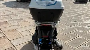 Honda SH 125i (2020 - 23)  (4)