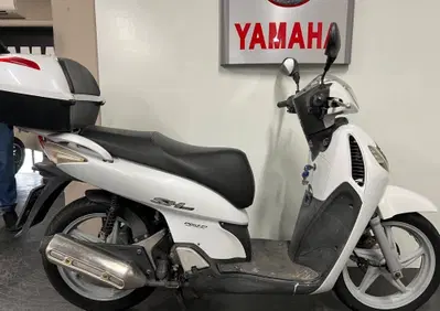 Honda SH 150i (2005 - 08) - Annuncio 10073723