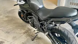 Kawasaki Versys 650 (2025 - 26)  (5)