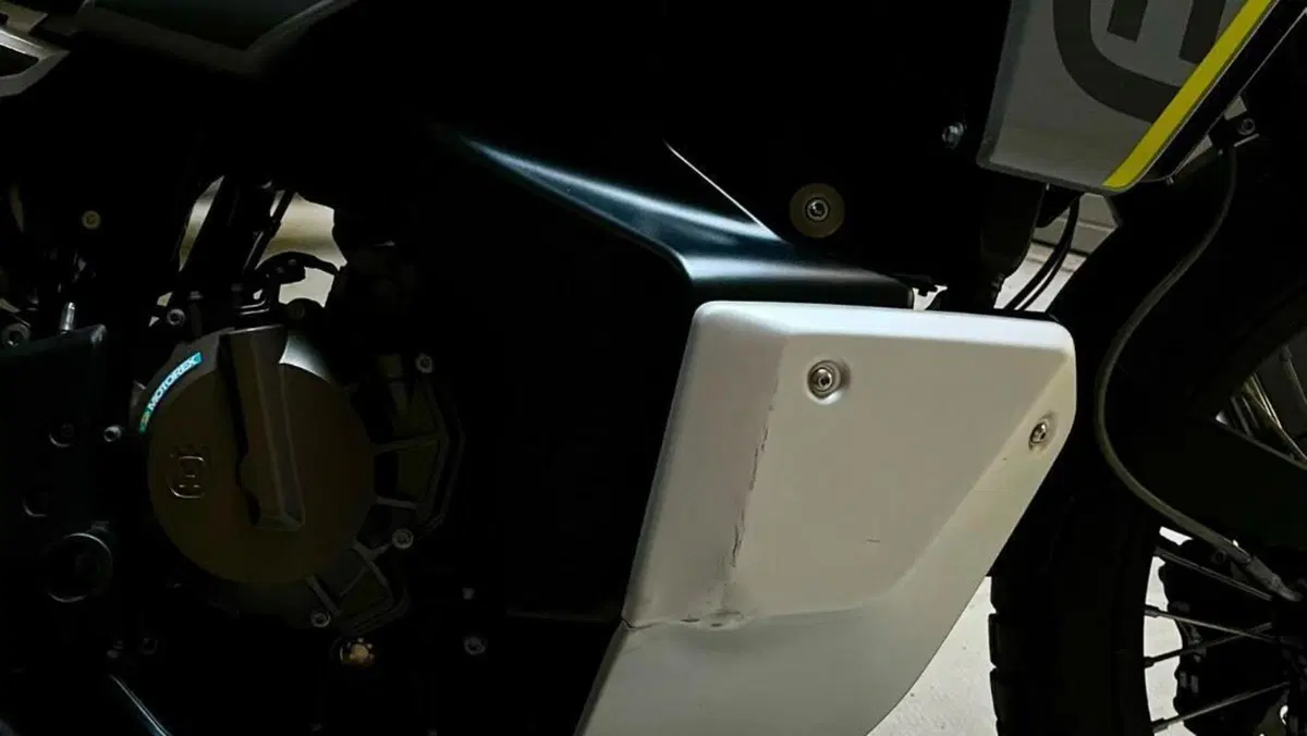 Husqvarna Norden 901 (2022 - 26)  (4)