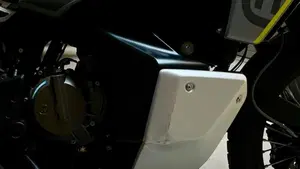 Husqvarna Norden 901 (2022 - 26)  (4)