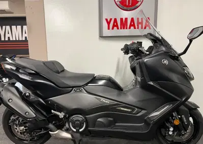 Yamaha T-Max 560 (2022 - 24) - Annuncio 10073734