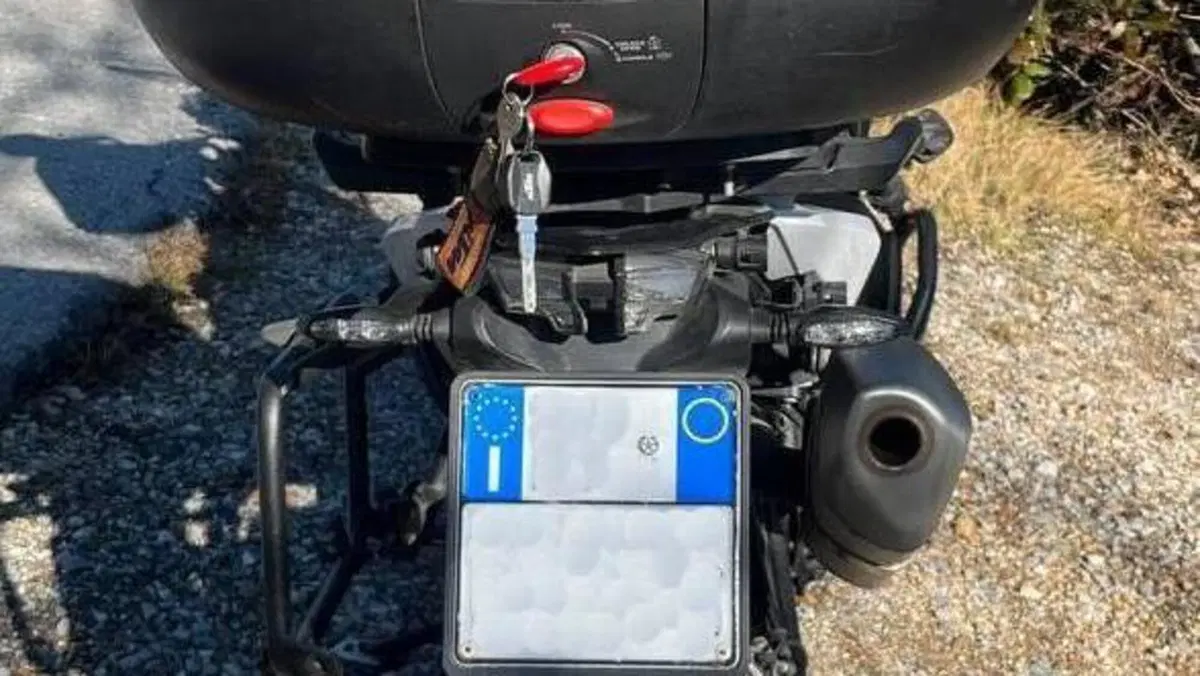 KTM 790 Adventure (2019 - 20)  (4)