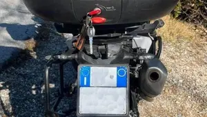 KTM 790 Adventure (2019 - 20)  (4)
