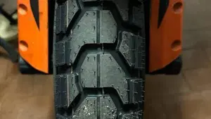 KTM 790 Adventure (2019 - 20)  (5)