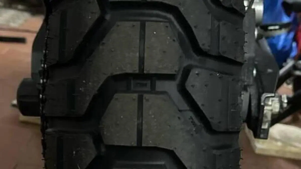 KTM 790 Adventure (2019 - 20)  (6)