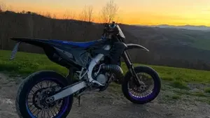 Tm Moto SMR 125 Fi 2T (2024)  (3)