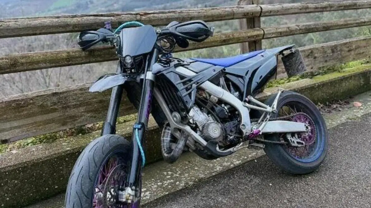 Tm Moto SMR 125 Fi 2T (2024)  (4)