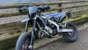 Tm Moto SMR 125 Fi 2T (2024)  (4)