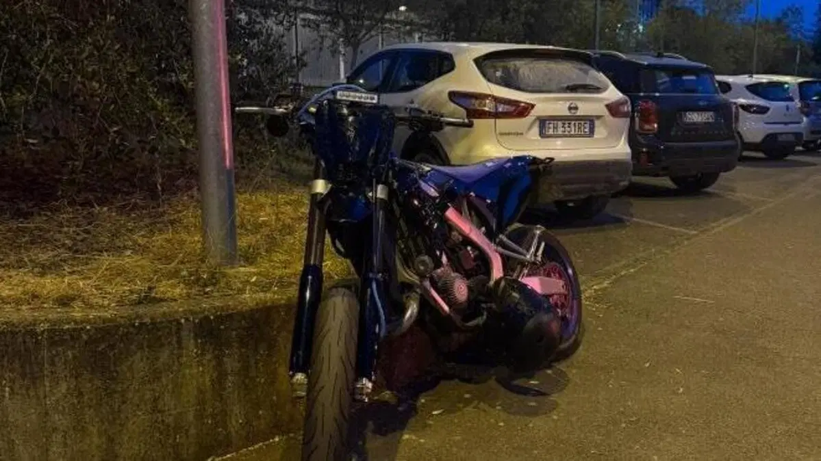 Tm Moto SMR 125 Fi 2T (2024)  (6)