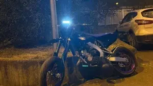 Tm Moto SMR 125 Fi 2T (2024)  (8)