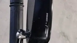 Ducati Monster 937 (2021 - 25)  (4)