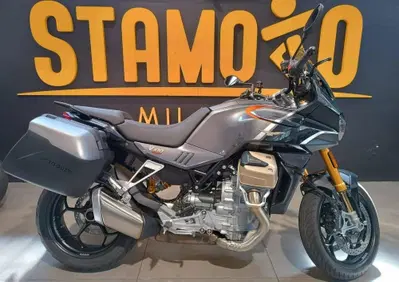 Moto Guzzi V100 Mandello S (2022 - 24) - Annuncio 10073781