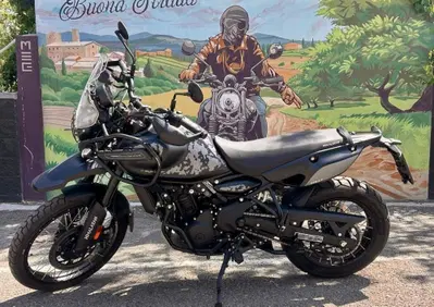 Royal Enfield Bear 650 (2025 - 26) - Annuncio 10073770
