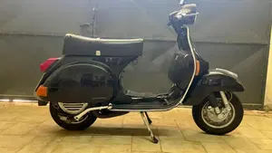 Piaggio   (2)