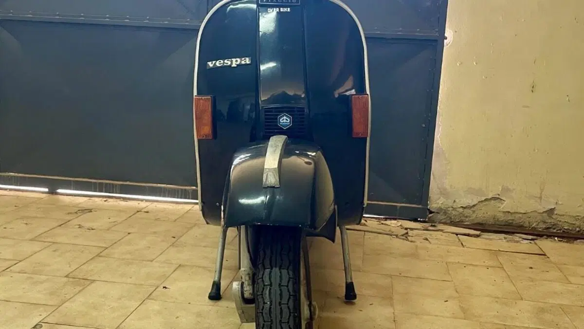 Piaggio   (3)