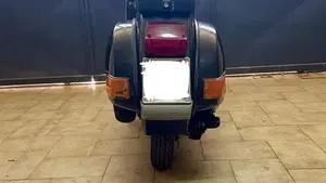 Piaggio   (4)