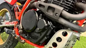 Honda   (3)