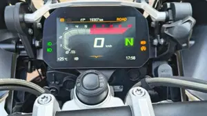Bmw R 1250 GS (2021 - 24)  (3)