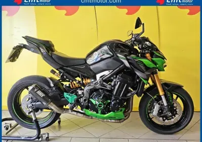Kawasaki Z 900 SE (2022 - 24) - Annuncio 10073805