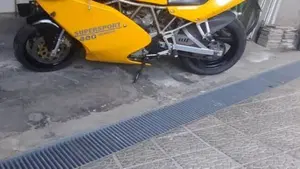 Ducati   (2)