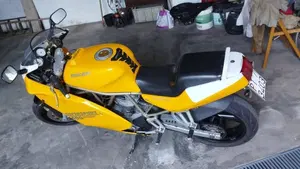 Ducati   (5)