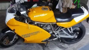 Ducati   (6)