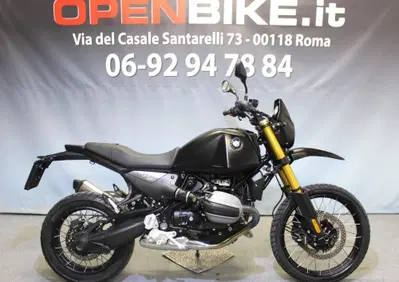 Bmw R 12 G/S (2026 - 27) - Annuncio 10073838