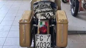 Moto Guzzi   (3)