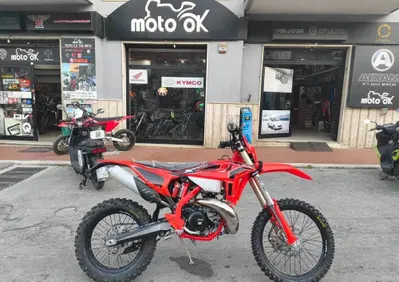 Betamotor RR 200 2T Enduro (2024) - Annuncio 9745487
