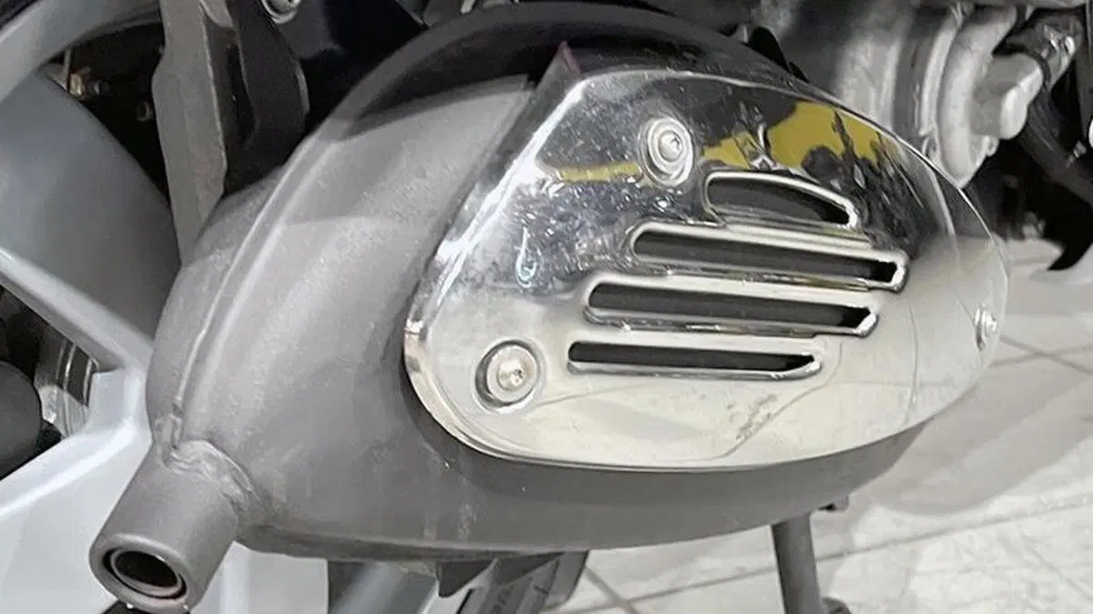 Vespa GTS 250 i.e.  (3)