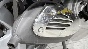 Vespa GTS 250 i.e.  (3)