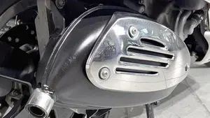 Vespa GTS 300 Super ABS (2014 - 16)  (3)