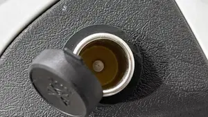 Vespa GTS 300 Super ABS (2014 - 16)  (4)