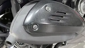 Vespa GTS 300 (2023 - 24)  (3)