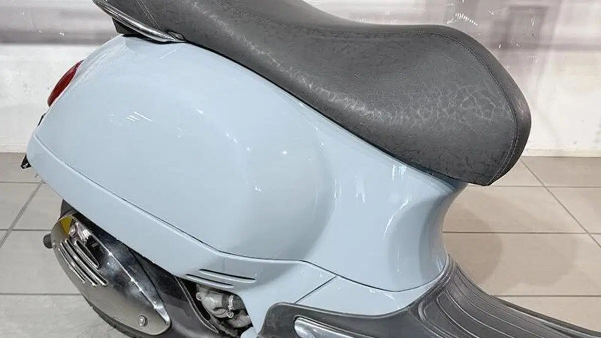 Vespa GTS 250 i.e.  (3)