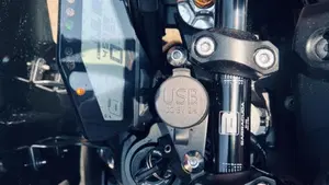 Yamaha MT-09 ABS (2016)  (3)