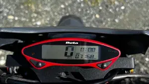 Betamotor RR 125 4T Motard T (2023 - 24)  (5)