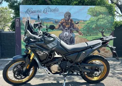 Voge Valico 800DSX Rally (2025 - 26) - Annuncio 10073840